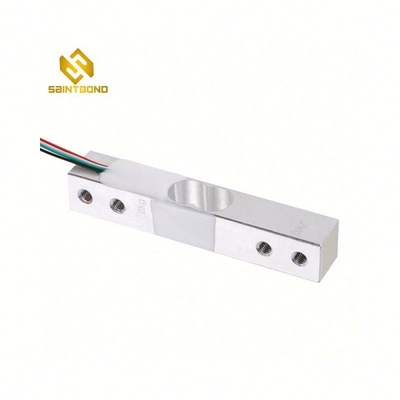 Good quality and low price Multi Axis Load Cell AM611RD, Multi Axis Load Cell Sensor