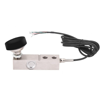 Platform Scale OIML Certified HCQB Shear Beam Load Cell for Platform Scale (Keli SQB)