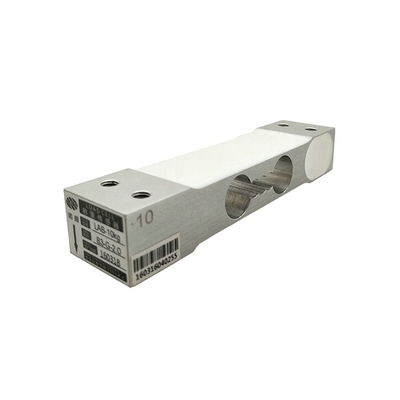 Mainly used for price calculation scales load cell for floor measures unique electronic load cell scale